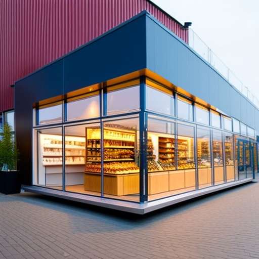 high_quality__smooth_outdoor_trade____pavilion____with_windows_made_of_S2285760672_St35_G23.5.128.jpeg