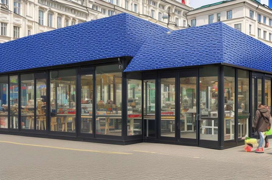 outdoor_trade_pavilion_made_of_sandwich_panels__pa_80HKDP20.jpeg