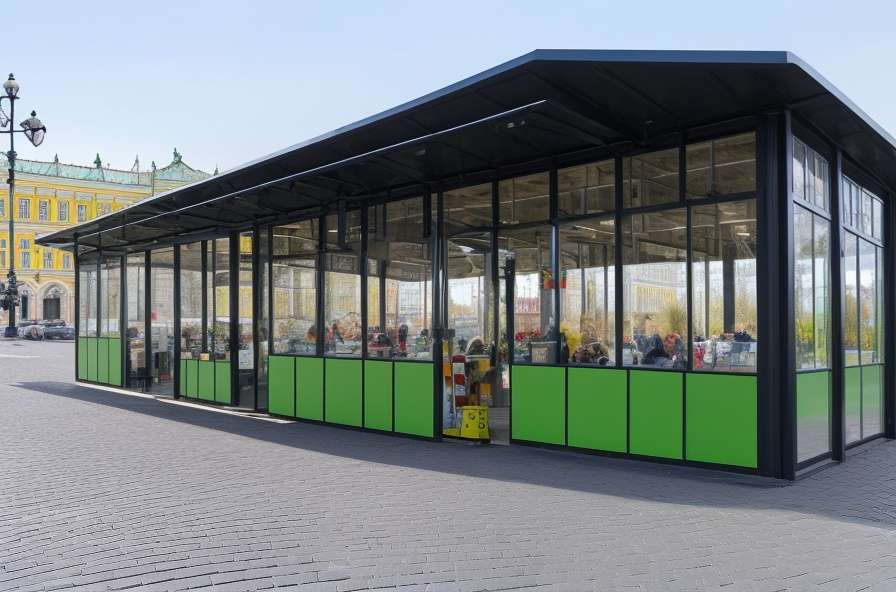 outdoor_trade_pavilion_made_of_sandwich_panels__pa_807SJN90.jpeg