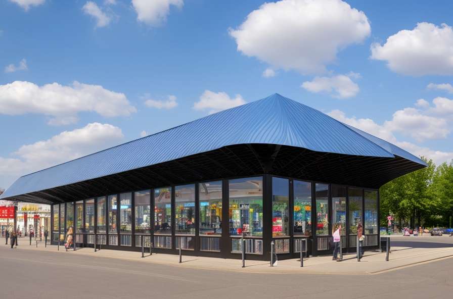 outdoor_trade_pavilion_made_of_sandwich_panels__pa_80VZHSU0.jpeg