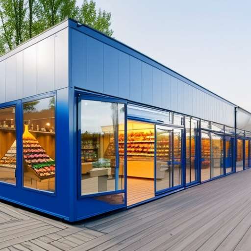 high_quality__smooth_outdoor_trade____pavilion____with_windows_made_of_S2285760732_St35_G23.5.188.jpeg high_quality__smooth_outdoor_trade____pavilion____with_windows_made_of_S2285760732_St35_G23.5.188.jpeg