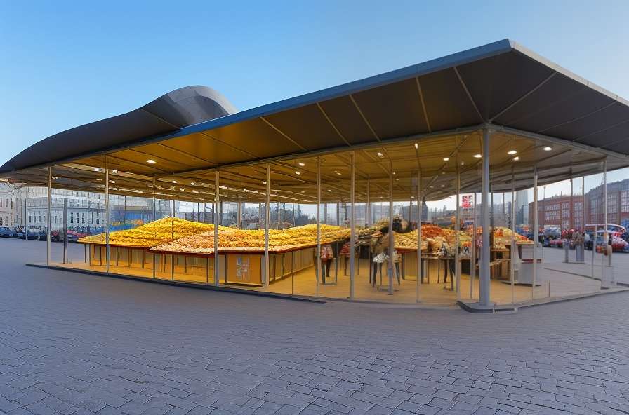 outdoor_trade_pavilion_made_of_sandwich_panels__pa_80PSGMZ0.jpeg