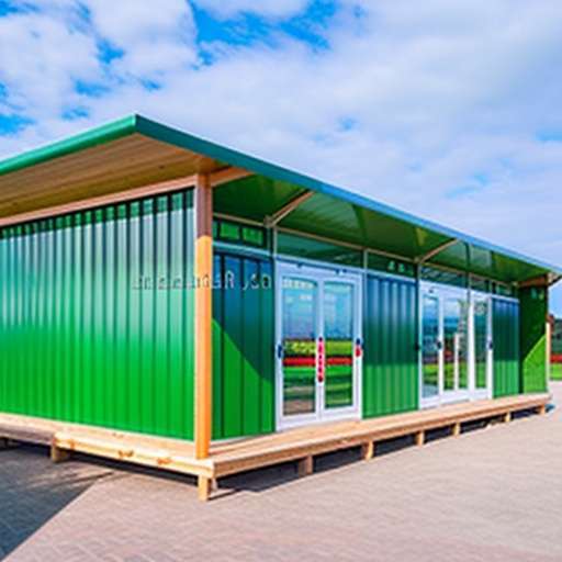 high_quality_outdoor_trade__pavilion__made_of_sandwich_panels__panoram_S2921618891_St35_G17.3.670.jpeg high_quality_outdoor_trade__pavilion__made_of_sandwich_panels__panoram_S2921618891_St35_G17.3.670.jpeg