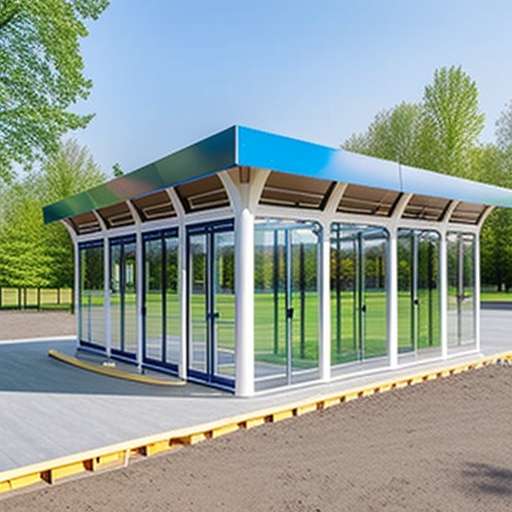 high_quality_outdoor_trade__pavilion__made_of_sandwich_panels__panoram_S2921618385_St35_G17.3.164.jpeg