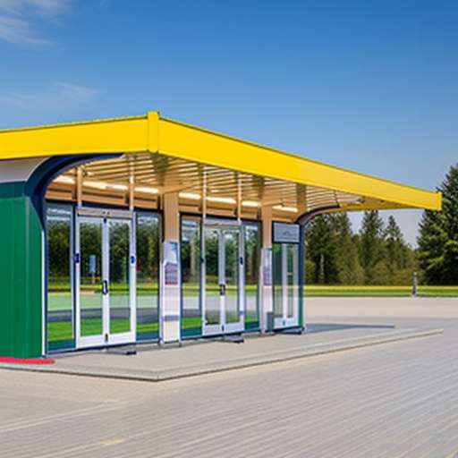 high_quality_outdoor_trade__pavilion__made_of_sandwich_panels__panoram_S2921618454_St35_G17.3.233.jpeg