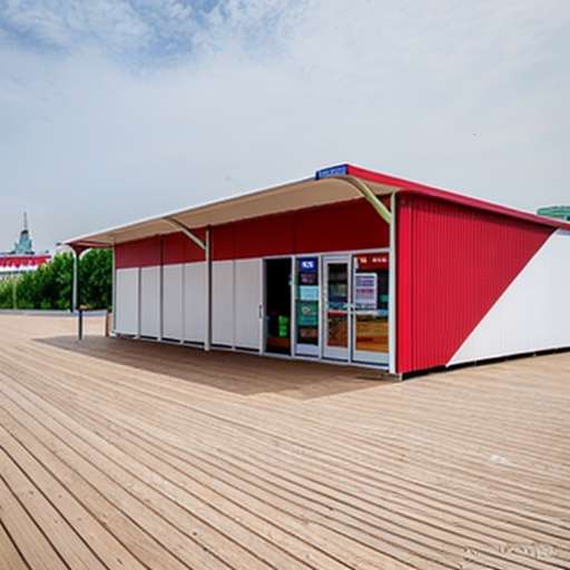 high_quality_20__outdoor_trade____pavilion____made_LEPBRYS0.jpeg high_quality_20__outdoor_trade____pavilion____made_LEPBRYS0.jpeg