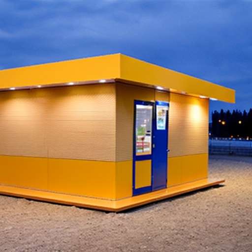 high_quality_20__outdoor_trade____pavilion____made_LFM52110.jpeg high_quality_20__outdoor_trade____pavilion____made_LFM52110.jpeg