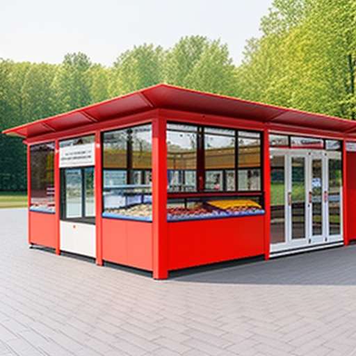 high_quality_outdoor_trade__pavilion__made_of_sandwich_panels__panoram_S2921618397_St35_G17.3.176.jpeg