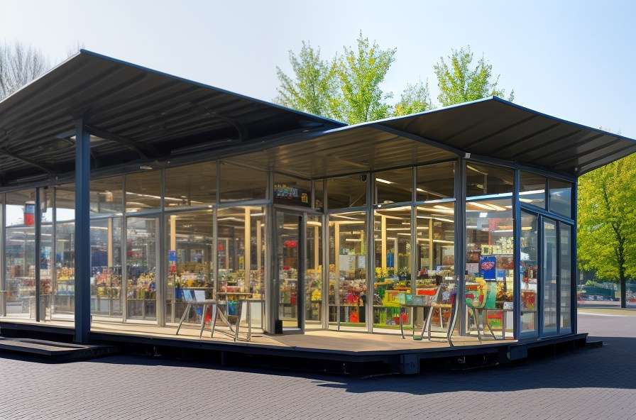 outdoor_trade_pavilion_made_of_sandwich_panels__pa_80MGZ780.jpeg
