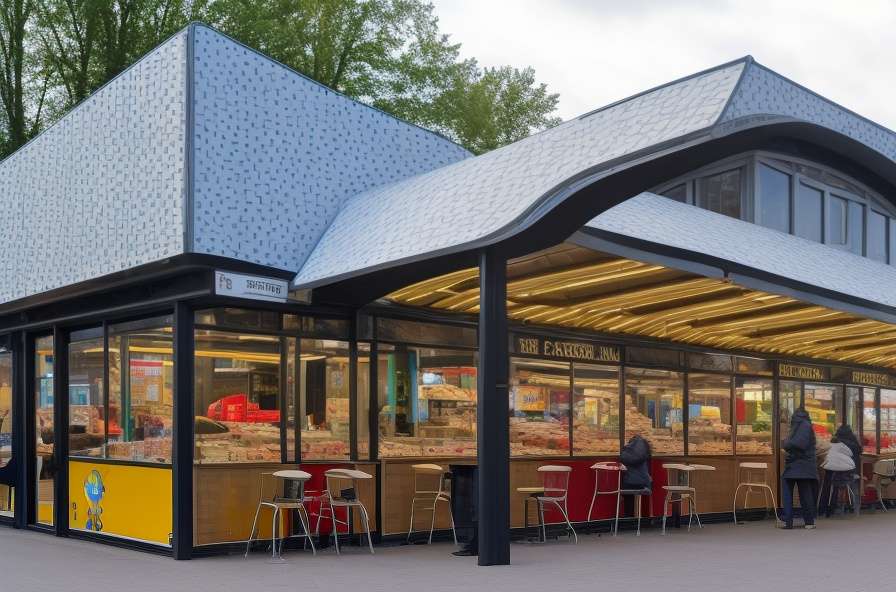 outdoor_trade_pavilion_made_of_sandwich_panels__pa_80RY8NJ0.jpeg