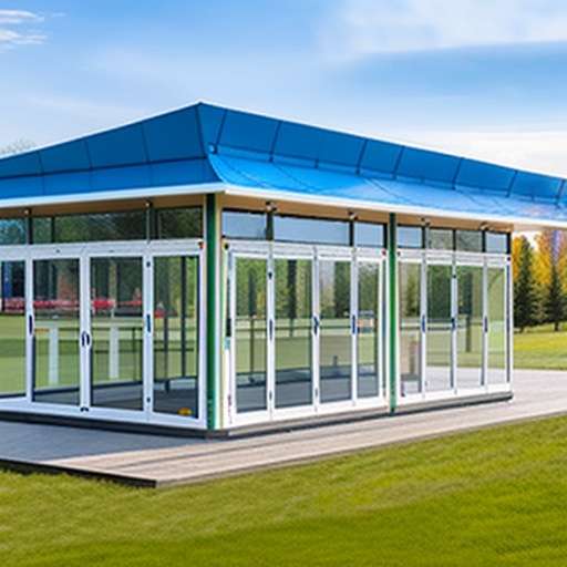 high_quality_outdoor_trade__pavilion__made_of_sandwich_panels__panoram_S2921618846_St35_G17.3.625.jpeg