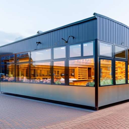 high_quality__smooth_outdoor_trade____pavilion____with_windows_made_of_S2285760850_St35_G23.5.306.jpeg