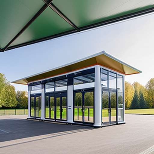 high_quality_outdoor_trade__pavilion__made_of_sandwich_panels__panoram_S2921618844_St35_G17.3.623.jpeg