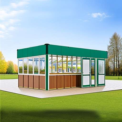 high_quality_outdoor_trade__pavilion__made_of_sandwich_panels__panoram_S2921618881_St35_G17.3.660.jpeg