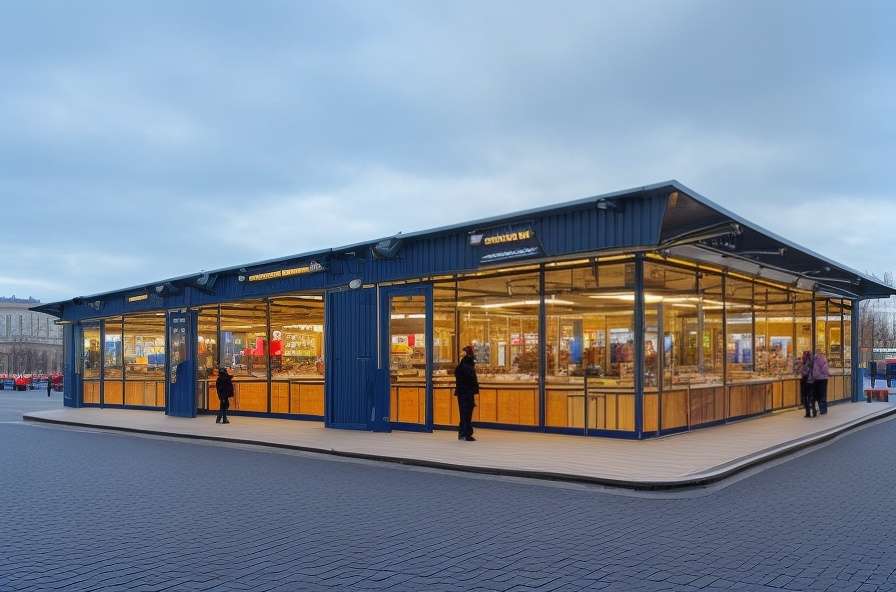 outdoor_trade_pavilion_made_of_sandwich_panels__pa_80RL6FS0.jpeg