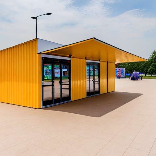 high_quality_20__outdoor_trade____pavilion____made_LEWJQ960.jpeg