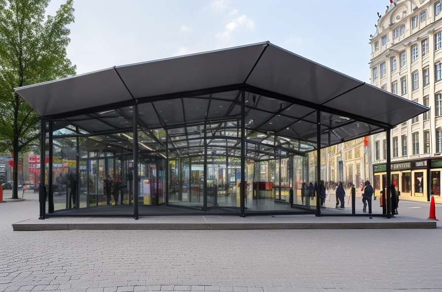 outdoor_trade_pavilion_made_of_sandwich_panels__pa_80TE6FA0.jpeg
