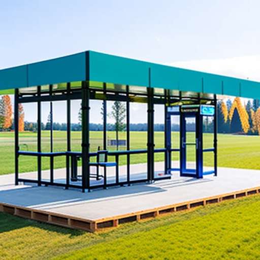 high_quality_outdoor_trade__pavilion__made_of_sandwich_panels__panoram_S2921618464_St35_G17.3.243.jpeg