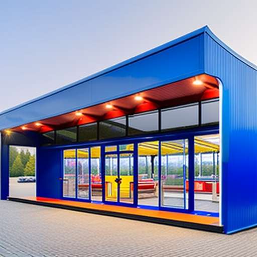 high_quality_outdoor_trade__pavilion__made_of_sandwich_panels__panoram_S2921618882_St35_G17.3.661.jpeg