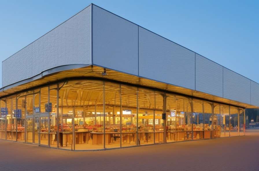 outdoor_trade_pavilion_made_of_sandwich_panels__pa_80T8WDD0.jpeg