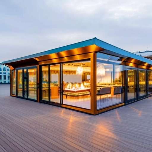 high_quality__smooth_outdoor_trade____pavilion____with_windows_made_of_S2285760792_St35_G23.5.248.jpeg