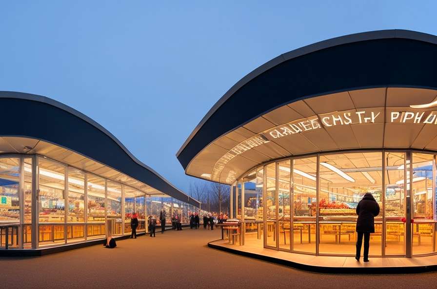 outdoor_trade_pavilion_made_of_sandwich_panels__pa_80P26SD0.jpeg