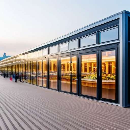 high_quality__smooth_outdoor_trade____pavilion____with_windows_made_of_S2285760810_St35_G23.5.266.jpeg