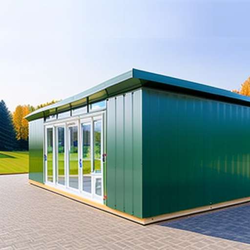 high_quality_outdoor_trade__pavilion__made_of_sandwich_panels__panoram_S2921618863_St35_G17.3.642.jpeg high_quality_outdoor_trade__pavilion__made_of_sandwich_panels__panoram_S2921618863_St35_G17.3.642.jpeg