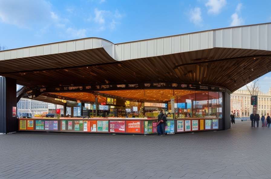 outdoor_trade_pavilion_made_of_sandwich_panels__pa_80PXNSA0.jpeg