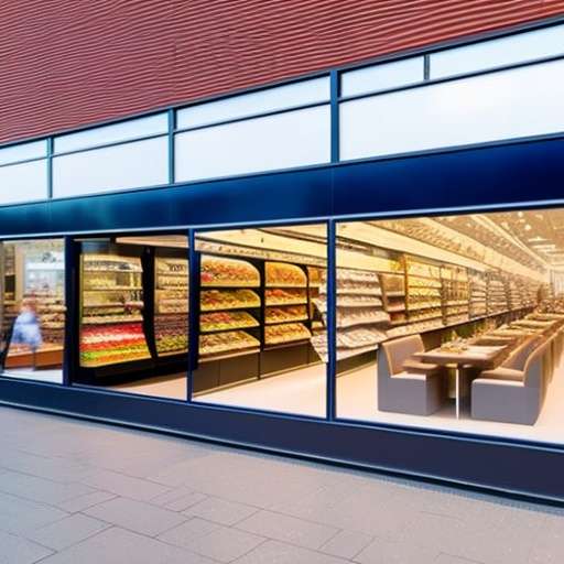 high_quality__smooth_outdoor_trade____pavilion____with_windows_made_of_S2285760730_St35_G23.5.186.jpeg high_quality__smooth_outdoor_trade____pavilion____with_windows_made_of_S2285760730_St35_G23.5.186.jpeg