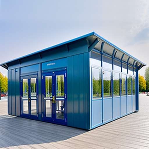 high_quality_outdoor_trade__pavilion__made_of_sandwich_panels__panoram_S2921618879_St35_G17.3.658.jpeg