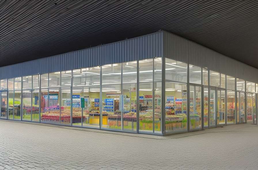 outdoor_trade_pavilion_made_of_sandwich_panels__pa_80UMMIQ0.jpeg