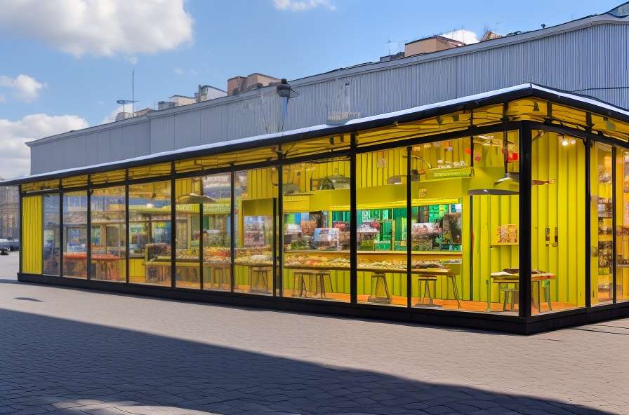 outdoor_trade_pavilion_made_of_sandwich_panels__pa_812N4260.jpeg