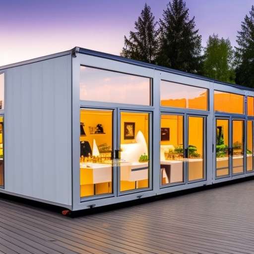high_quality__smooth_outdoor_trade____pavilion____with_windows_made_of_S2285760686_St35_G23.5.142.jpeg