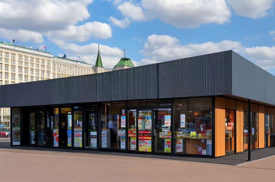 outdoor_trade_pavilion_made_of_sandwich_panels__pa_80KA8VE0.jpeg