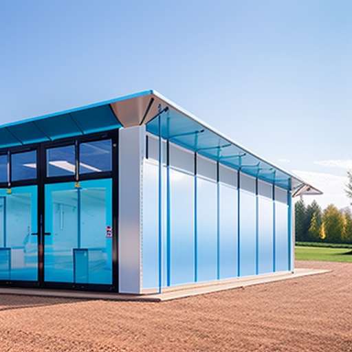 high_quality_outdoor_trade__pavilion__made_of_sandwich_panels__panoram_S2921618899_St35_G17.3.678.jpeg