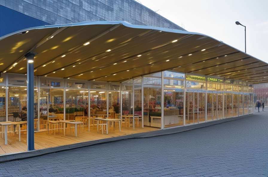 outdoor_trade_pavilion_made_of_sandwich_panels__pa_80UP8UO0.jpeg