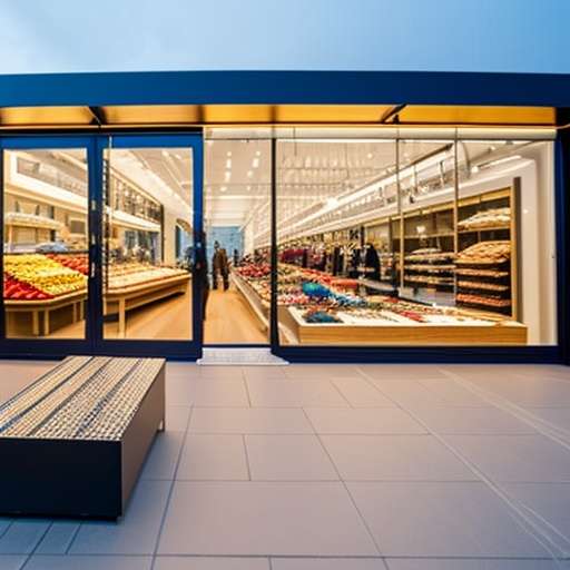 high_quality__smooth_outdoor_trade____pavilion____with_windows_made_of_S2285760814_St35_G23.5.270.jpeg