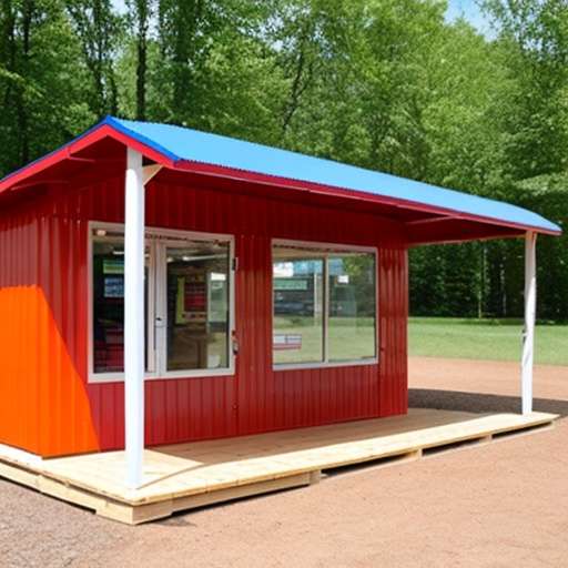 high_quality_20__outdoor_trade____pavilion____made_LENMWVJ0.jpeg