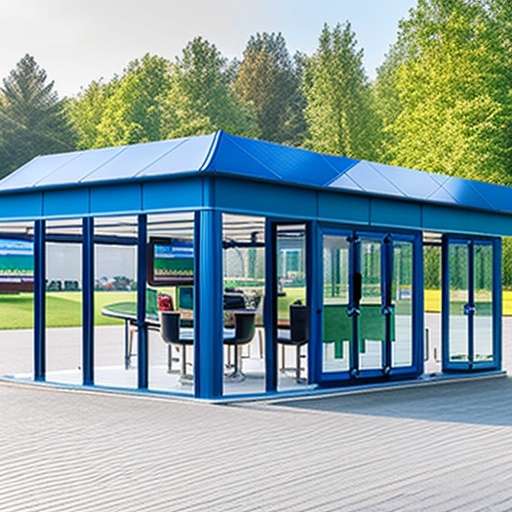high_quality_outdoor_trade__pavilion__made_of_sandwich_panels__panoram_S2921618463_St35_G17.3.242.jpeg