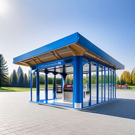 high_quality_outdoor_trade__pavilion__made_of_sandwich_panels__panoram_S2921618971_St35_G17.3.750.jpeg