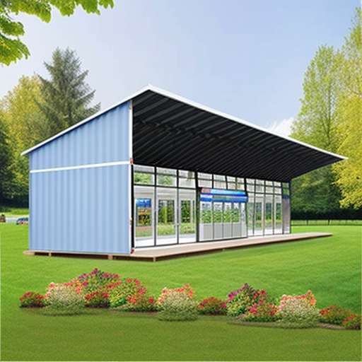 high_quality_outdoor_trade__pavilion__made_of_sandwich_panels__panoram_S2921618825_St35_G17.3.604.jpeg