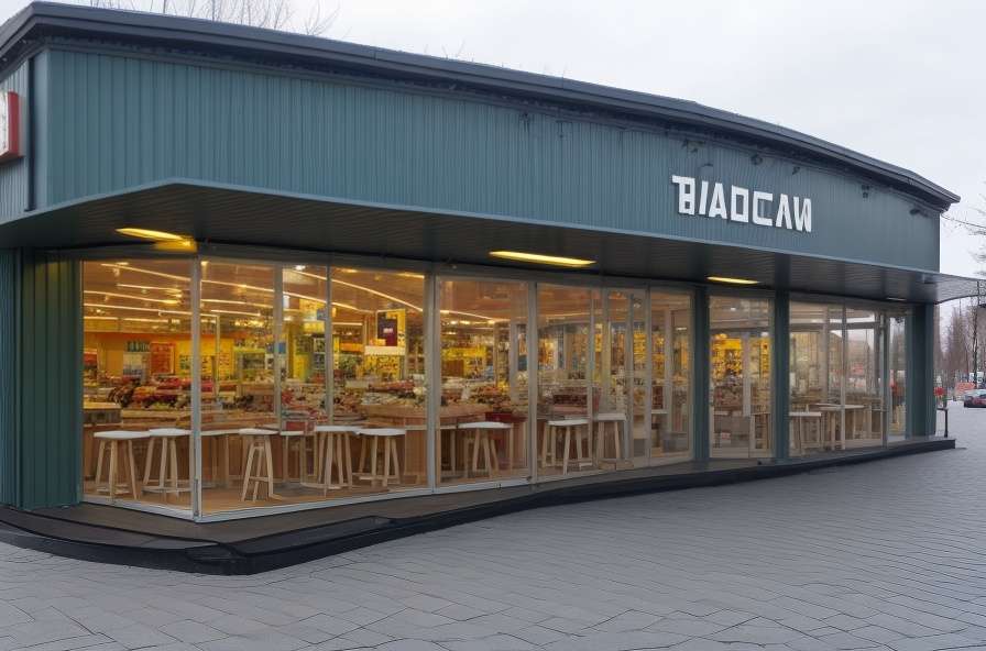 outdoor_trade_pavilion_made_of_sandwich_panels__pa_806DQ9Q0.jpeg