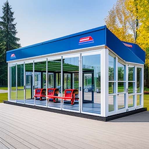 high_quality_outdoor_trade__pavilion__made_of_sandwich_panels__panoram_S2921618851_St35_G17.3.630.jpeg