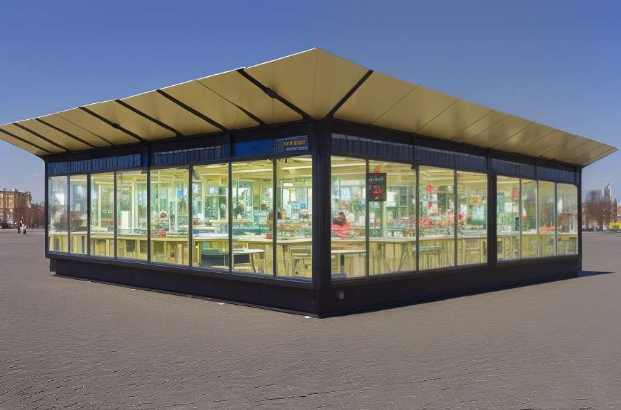 outdoor_trade_pavilion_made_of_sandwich_panels__pa_80OZHXX0.jpeg