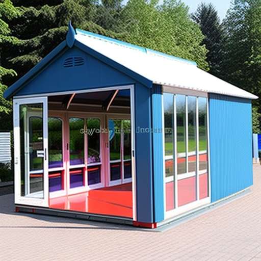 high_quality_outdoor_trade__pavilion__made_of_sandwich_panels__panoram_S2921618363_St35_G17.3.142.jpeg
