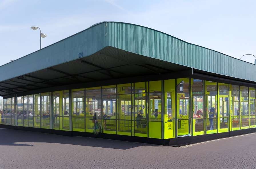 outdoor_trade_pavilion_made_of_sandwich_panels__pa_80QD3XH0.jpeg