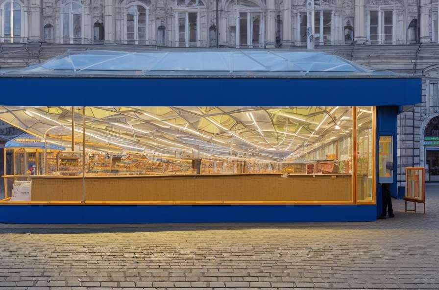 outdoor_trade_pavilion_made_of_sandwich_panels__pa_812CQBG0.jpeg