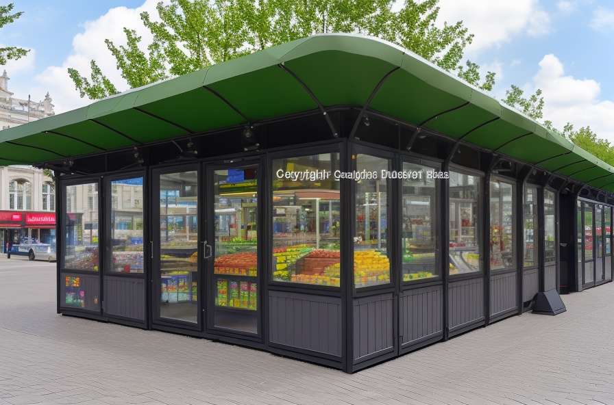 outdoor_trade_pavilion_made_of_sandwich_panels__pa_812SC460.jpeg