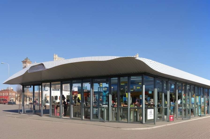 outdoor_trade_pavilion_made_of_sandwich_panels__pa_806NO0Y0.jpeg